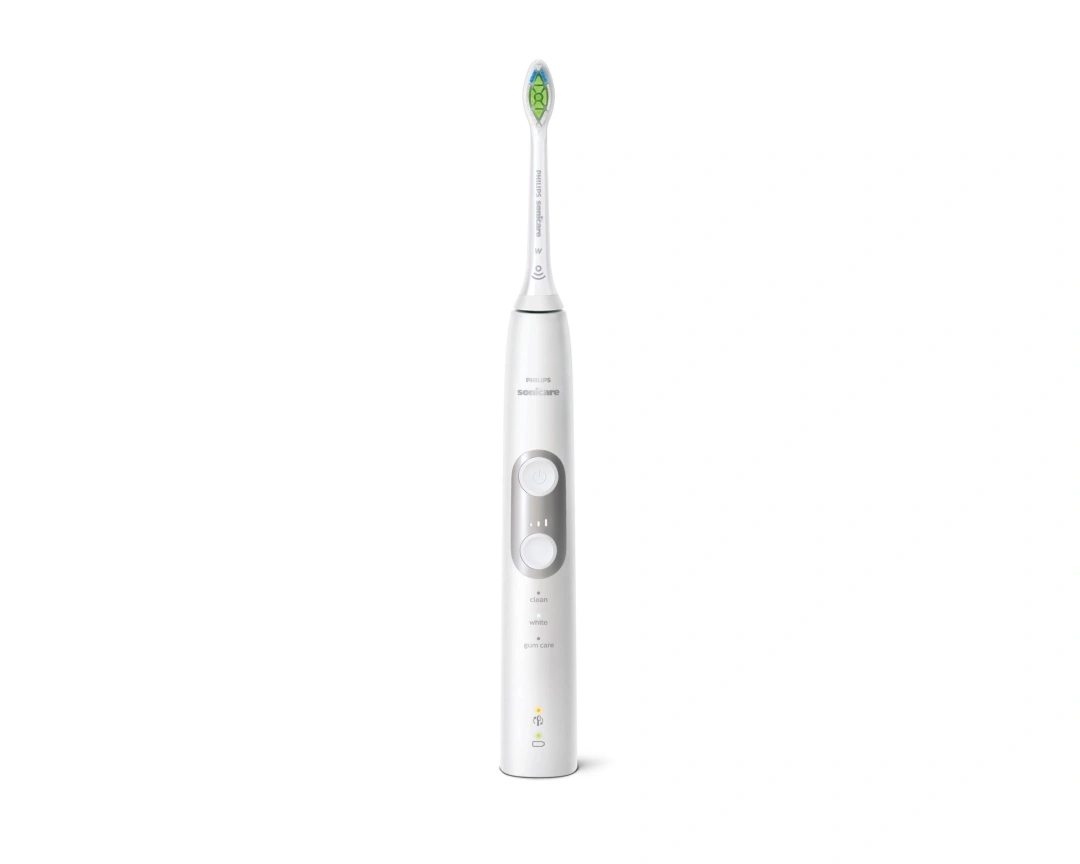 Philips Sonicare HX6877/34