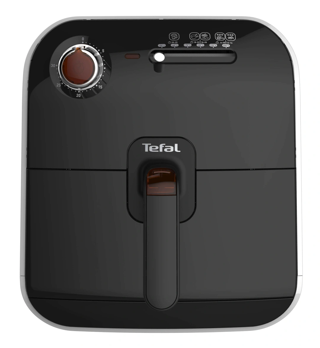 Tefal FX1000