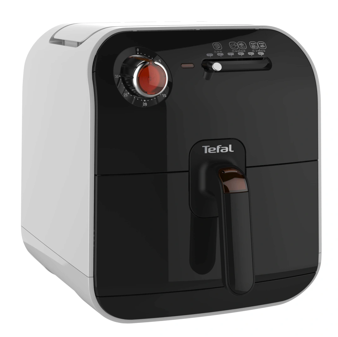 Tefal FX1000