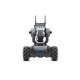 DJI RoboMaster S1