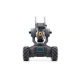 DJI RoboMaster S1