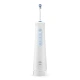 Oral-B Aqua Care 4 oral irrigator