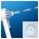 Oral-B Aqua Care 4 oral irrigator