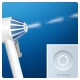 Oral-B Aqua Care 4 oral irrigator