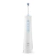 Oral-B Aqua Care 4 oral irrigator