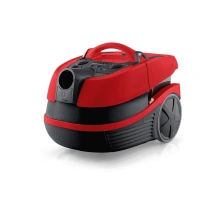 Bosch BWD421PET