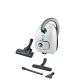 Bosch BGLS 4HYG2