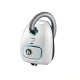 Bosch BGLS 4HYG2