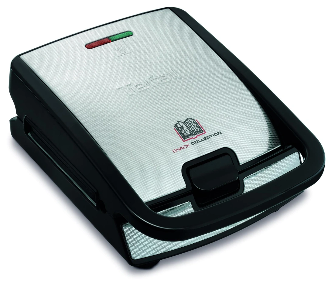 Tefal SW852D 