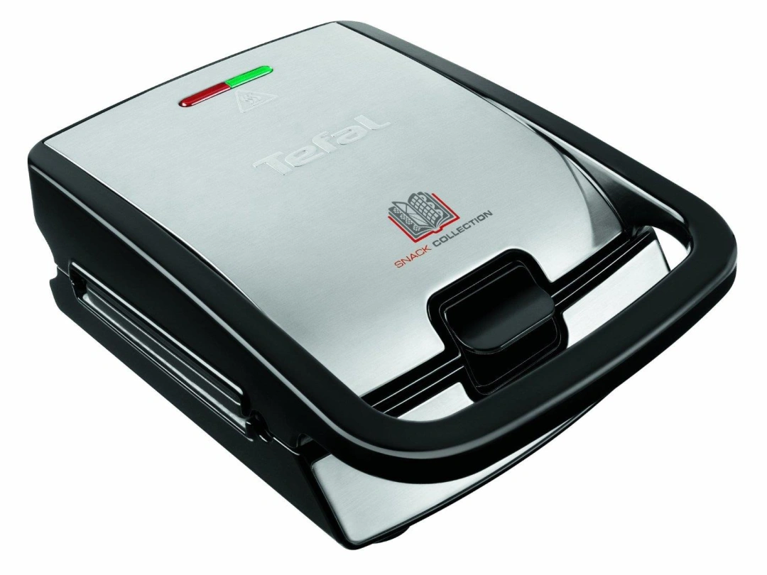 Tefal SW852D 