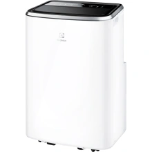 Electrolux EXP26U338HW