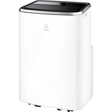 Electrolux EXP26U338HW