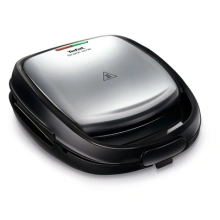 Tefal SW342D38