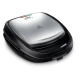 Tefal SW342D38 