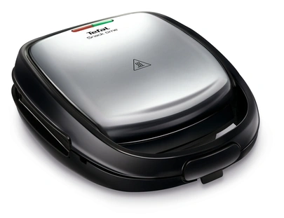 Tefal SW342D38 