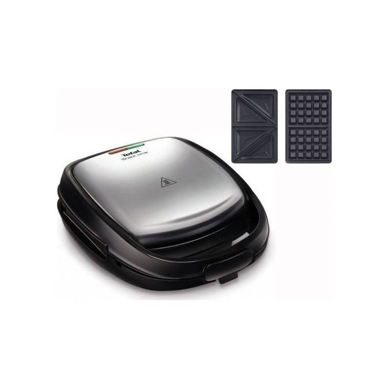 Tefal SW342D38 