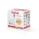 Tefal Optichef HB643138