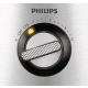 Philips Avance Collection HR7778/00