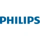 Philips HR1855/80