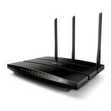 TP-LINK Archer VR400