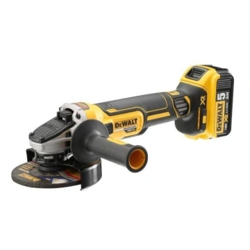 DeWalt DCG405P2