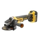 DeWalt DCG405P2