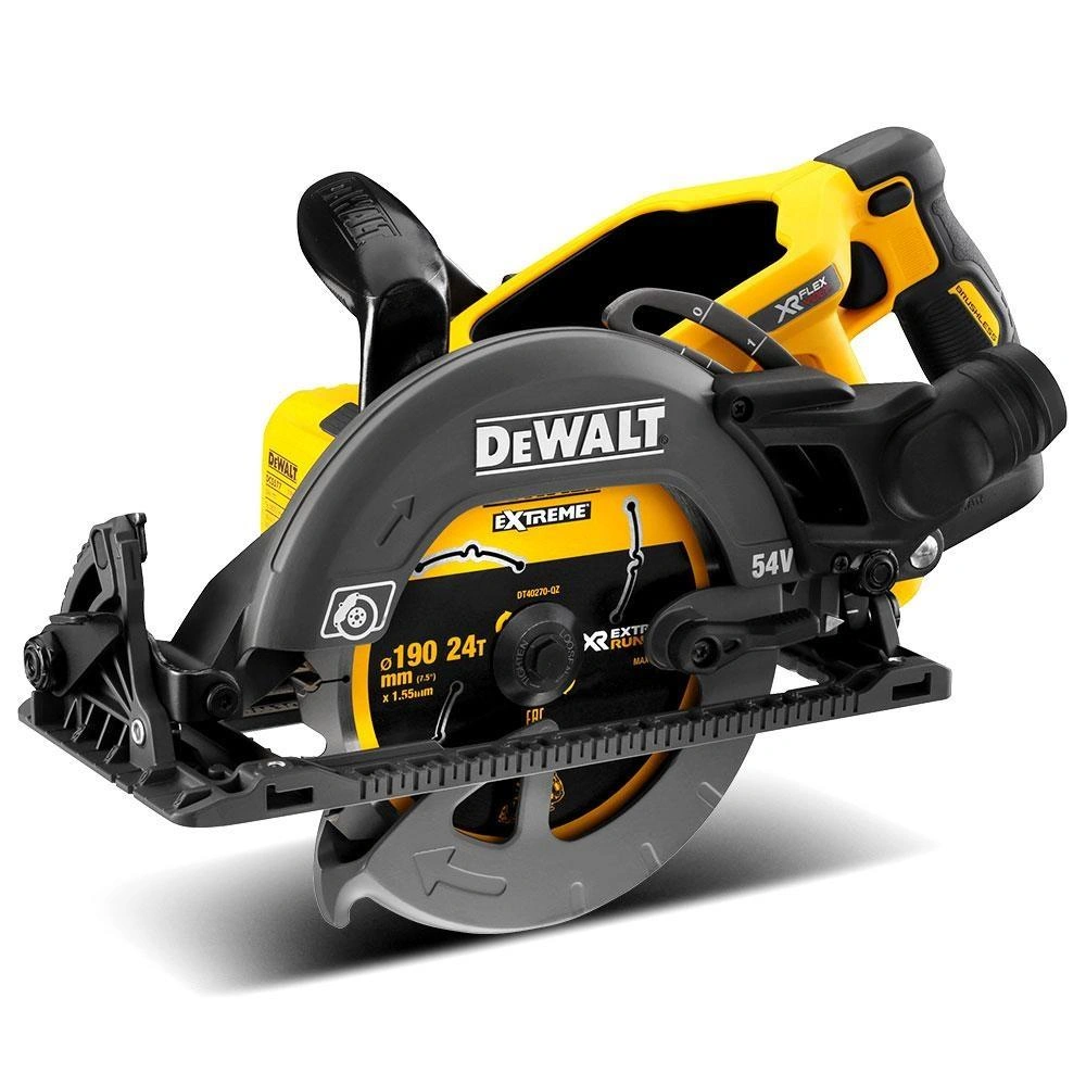 DeWalt DCS577N-XJ