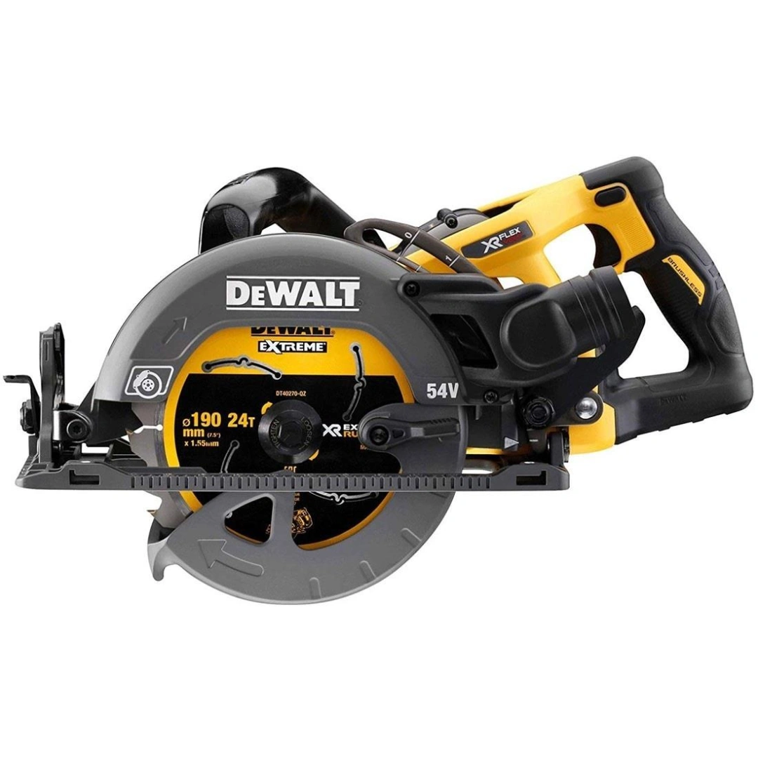 DeWalt DCS577N-XJ