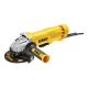 DeWalt DWE4233