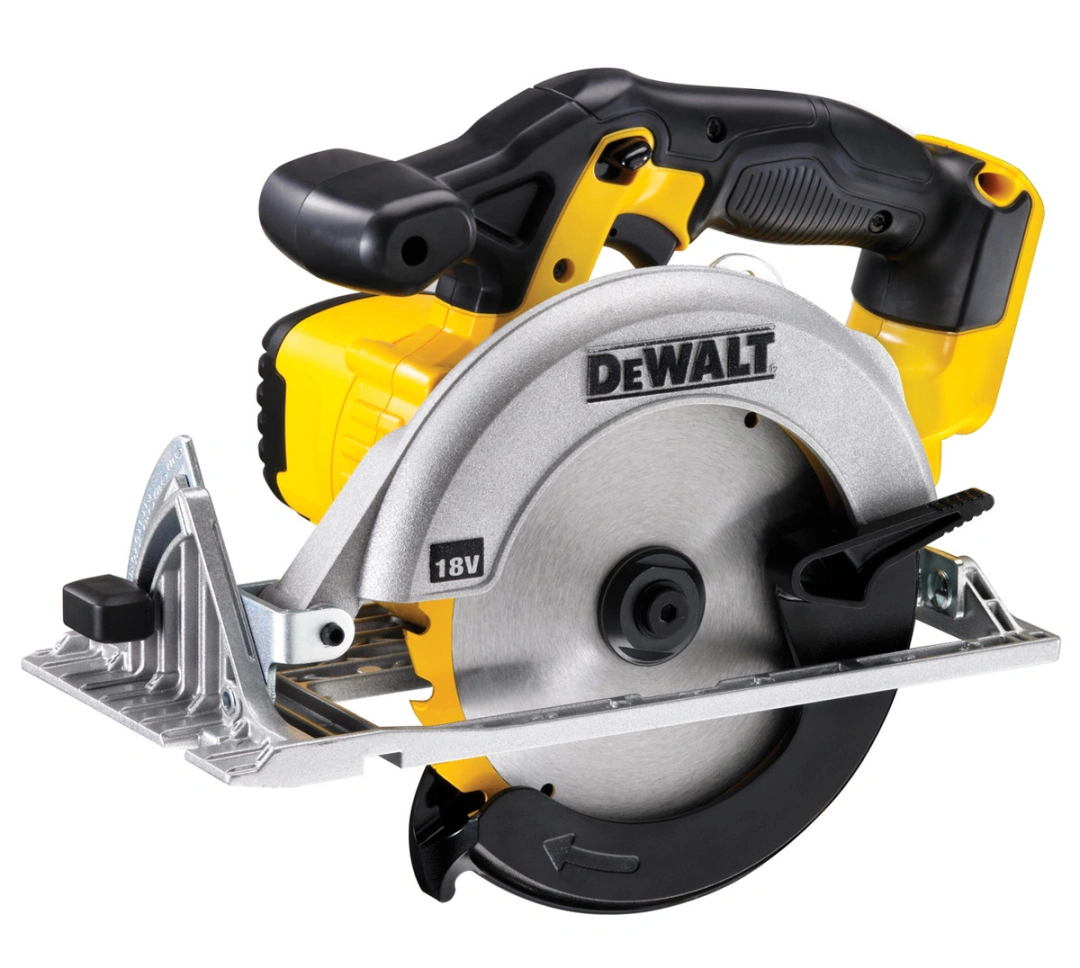 DeWALT DCS391N-XJ