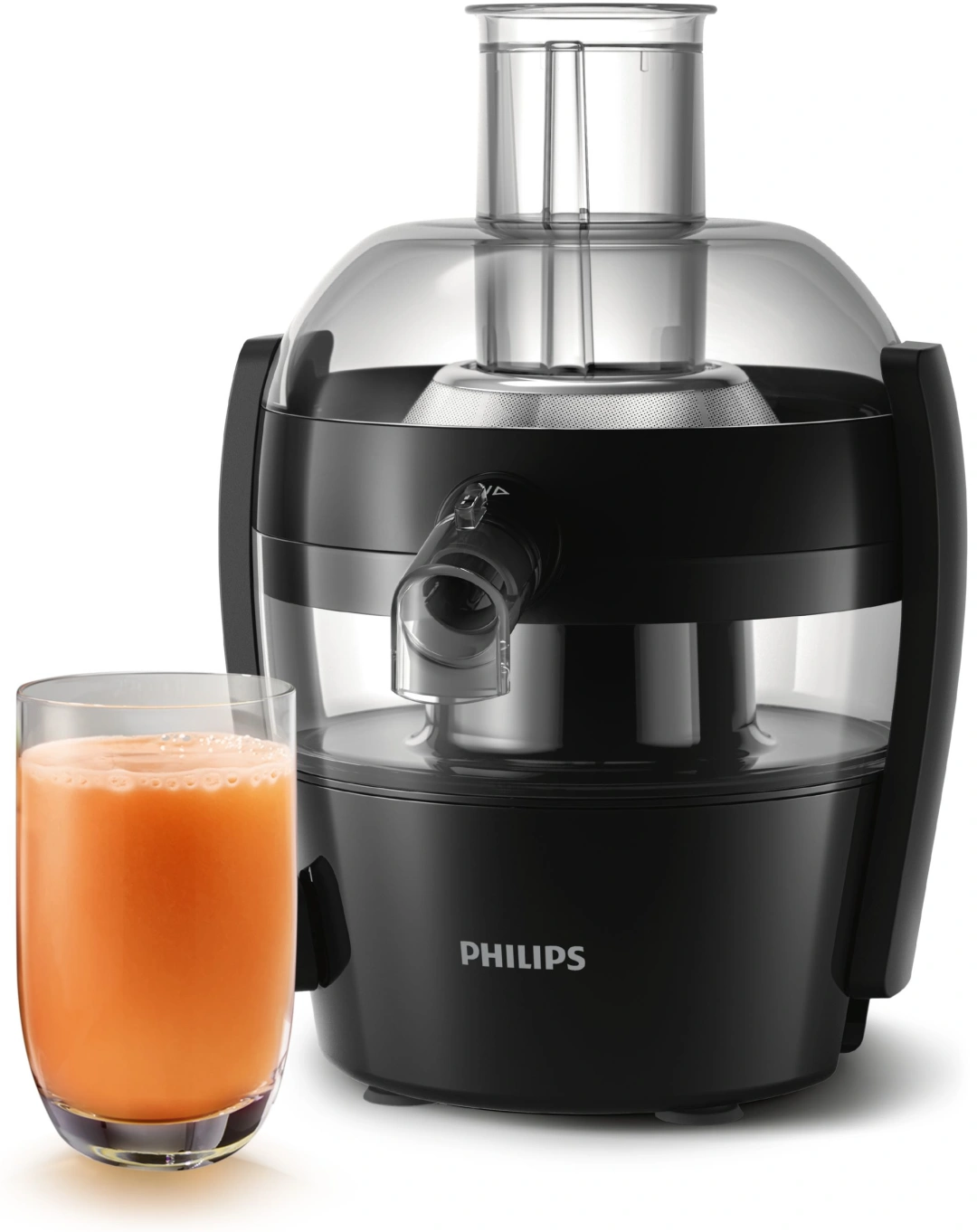 Philips Viva Collection HR1832/02