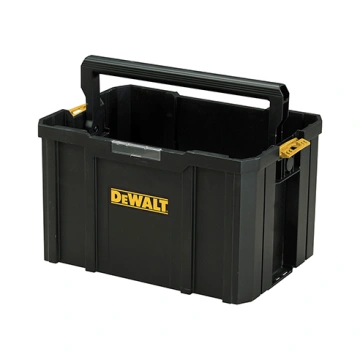 DeWALT DWST1-71228