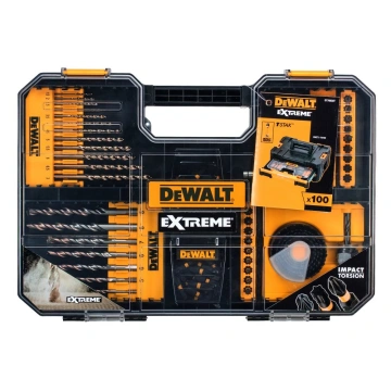 DeWALT DT70620T-QZ