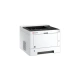 KYOCERA ECOSYS P2040dn