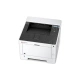 KYOCERA ECOSYS P2040dn