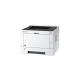 KYOCERA ECOSYS P2040dn