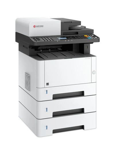 Kyocera Ecosys M2040dn