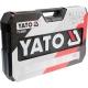 Yato YT-38941