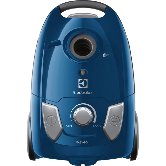 Electrolux EEG41CB