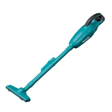 Makita DCL180Z