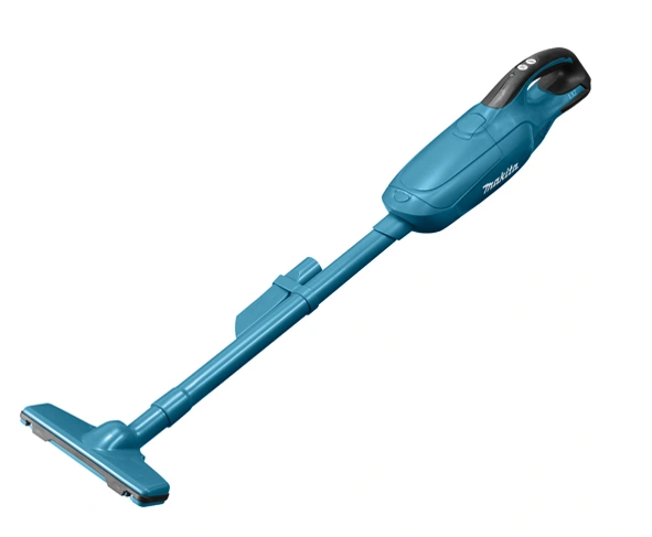 Makita DCL182Z