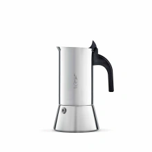 Bialetti Venus, 0,3 l