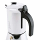 Bialetti Venus, 0,3 l