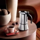 Bialetti Venus, 0,3 l