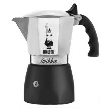 Bialetti Brikka 0006784