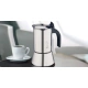 Bialetti Venus, 0,5 l