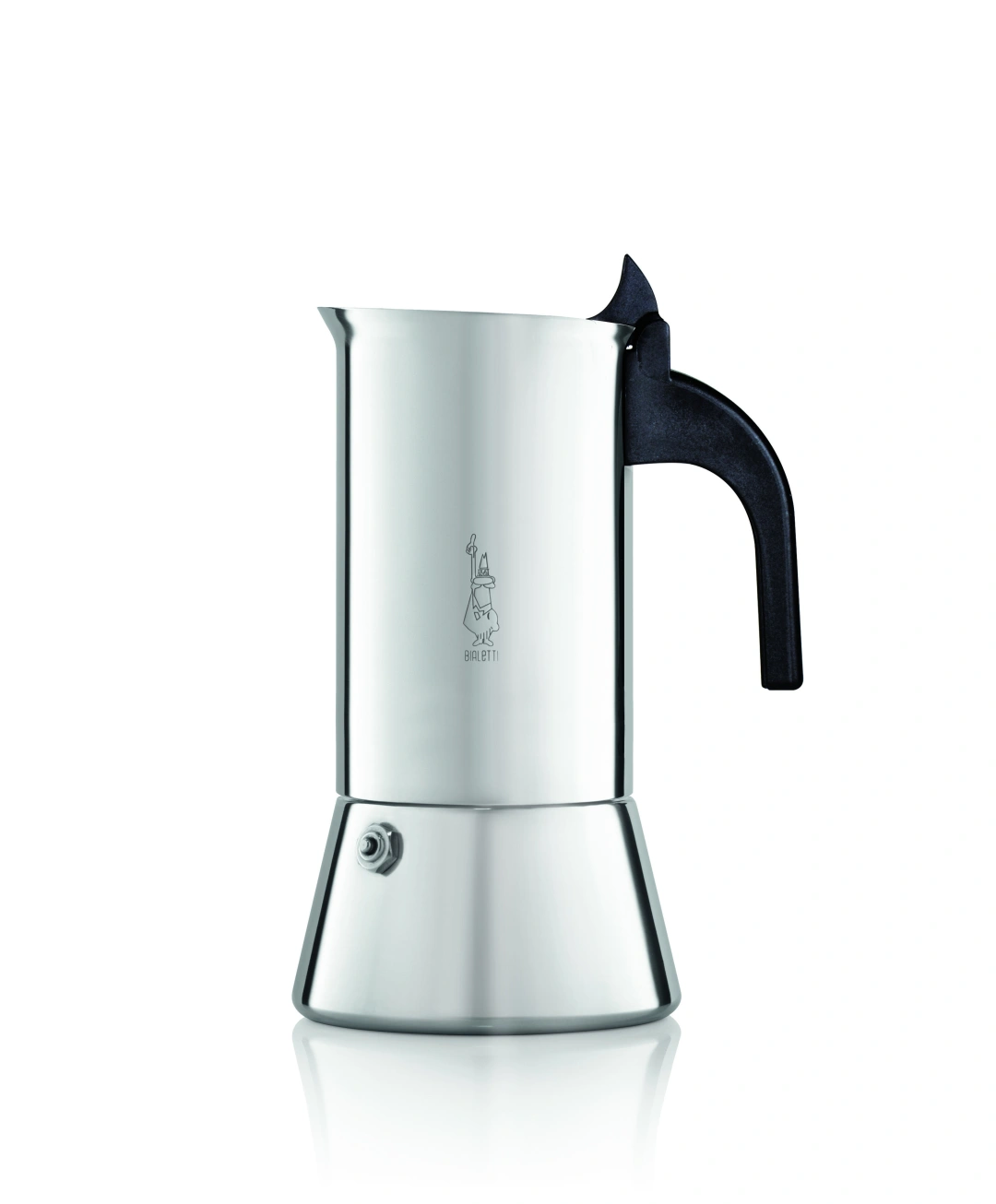 Bialetti Venus, 0,5 l