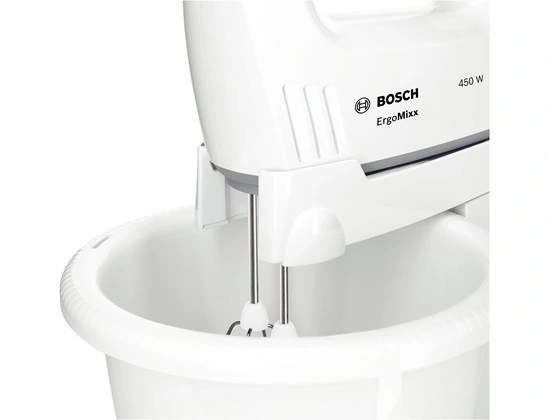 Bosch MFQ36490