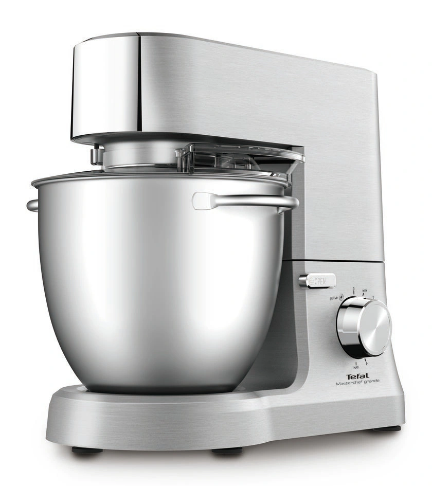 Tefal QB813D