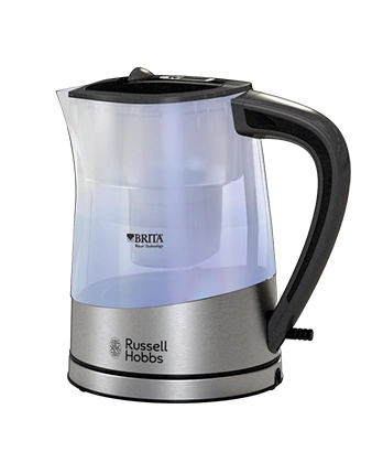 Russell Hobbs Purity